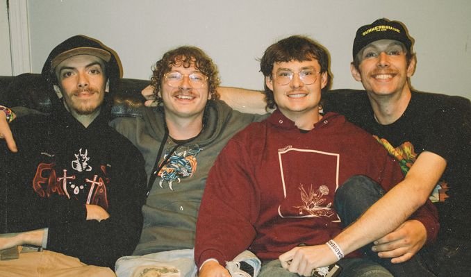 Image Source: https://images.discovery-prod.axs.com/2025/08/trsh_08-11-25_19_689a49bf549cd.jpg